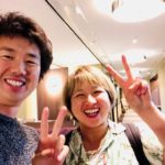 もやもや探検家るんさんはどんな人？「やりたいことをやれてない」人はお話をしてみてください!!